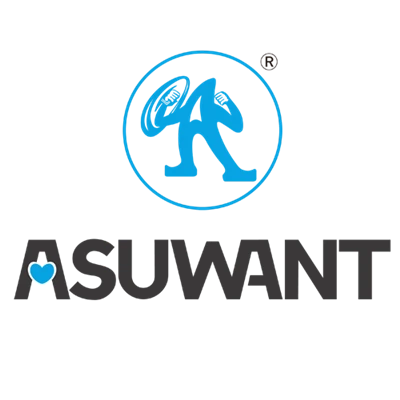 GUANG DONG ASUWANT PAKKETT CO, LTD